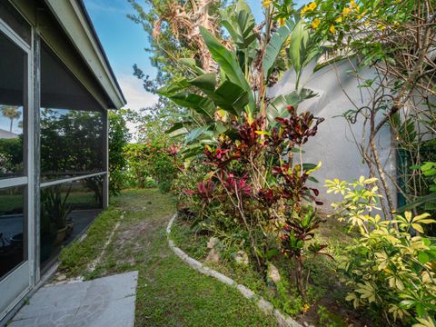 Tiny photo for 12668 White Coral Drive, Wellington, FL 33414 (MLS # B26012184)