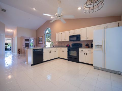 Tiny photo for 12668 White Coral Drive, Wellington, FL 33414 (MLS # B26012184)
