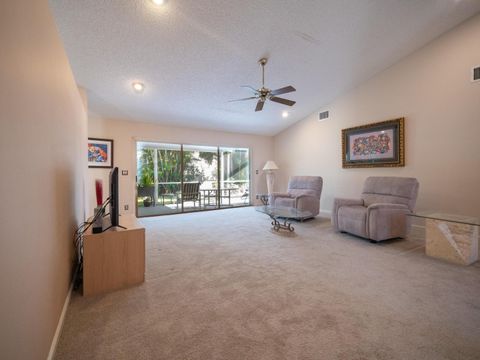 Tiny photo for 12668 White Coral Drive, Wellington, FL 33414 (MLS # B26012184)