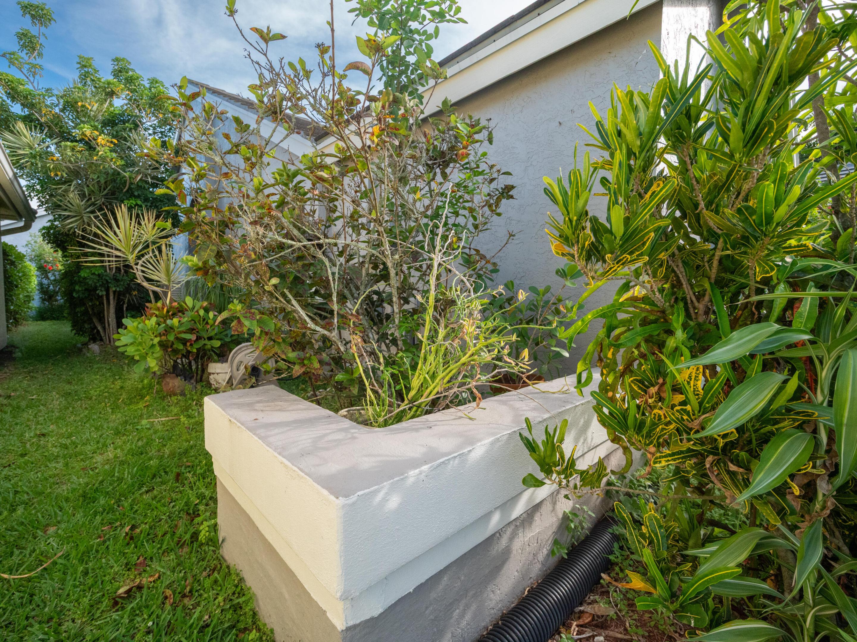 WELLINGTON TR 43 - Residential