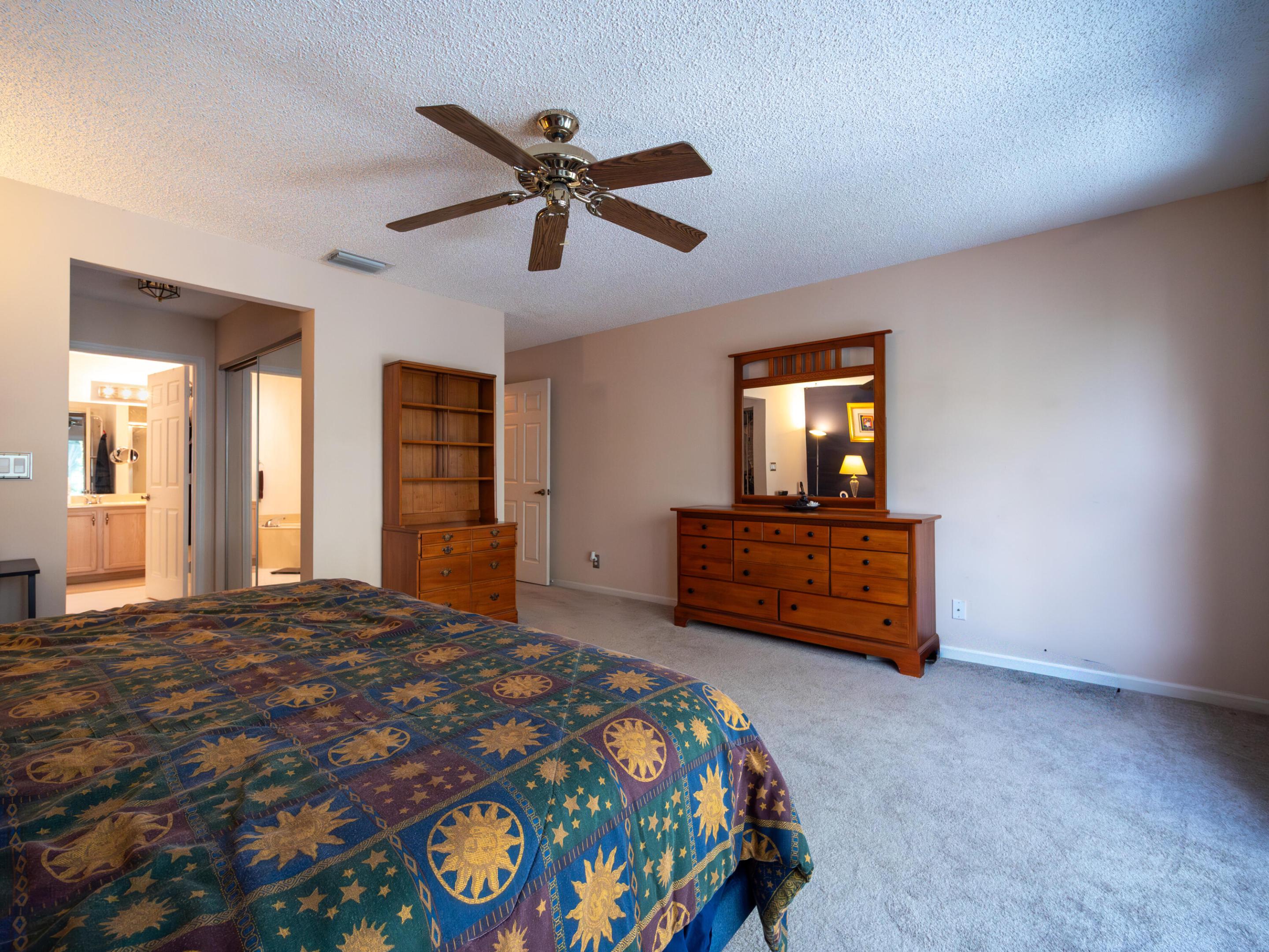 WELLINGTON TR 43 - Residential