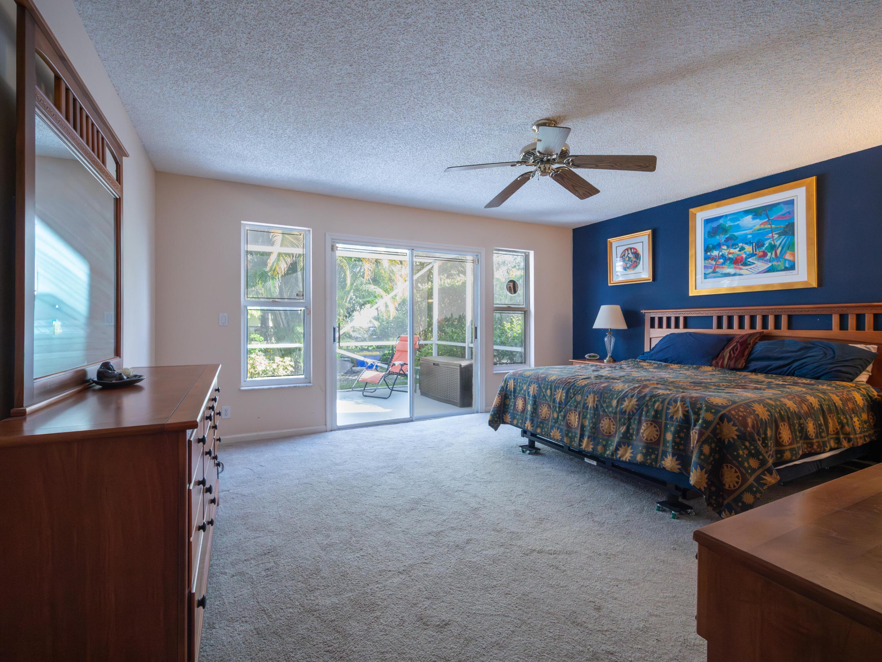 WELLINGTON TR 43 - Residential