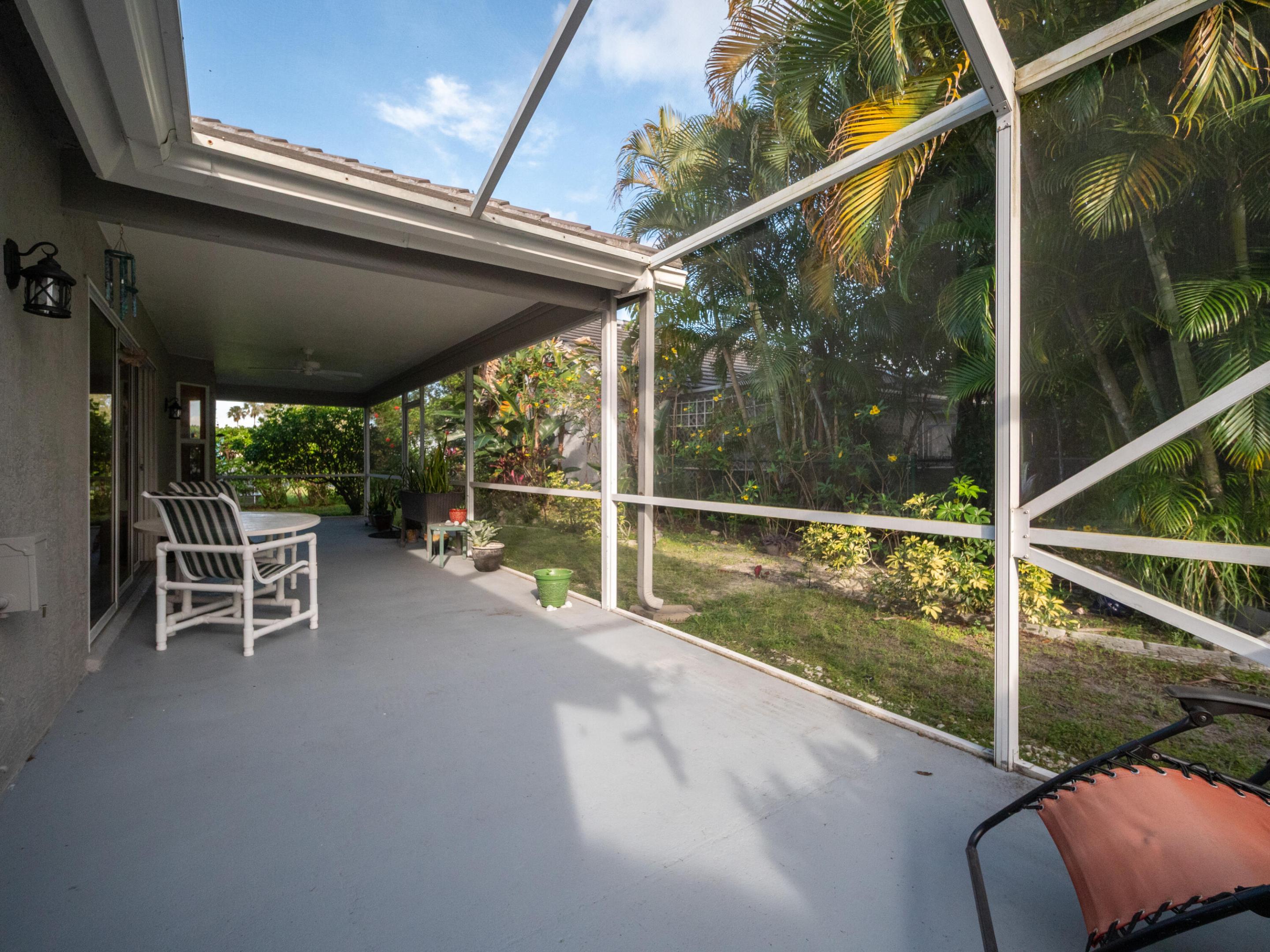 WELLINGTON TR 43 - Residential