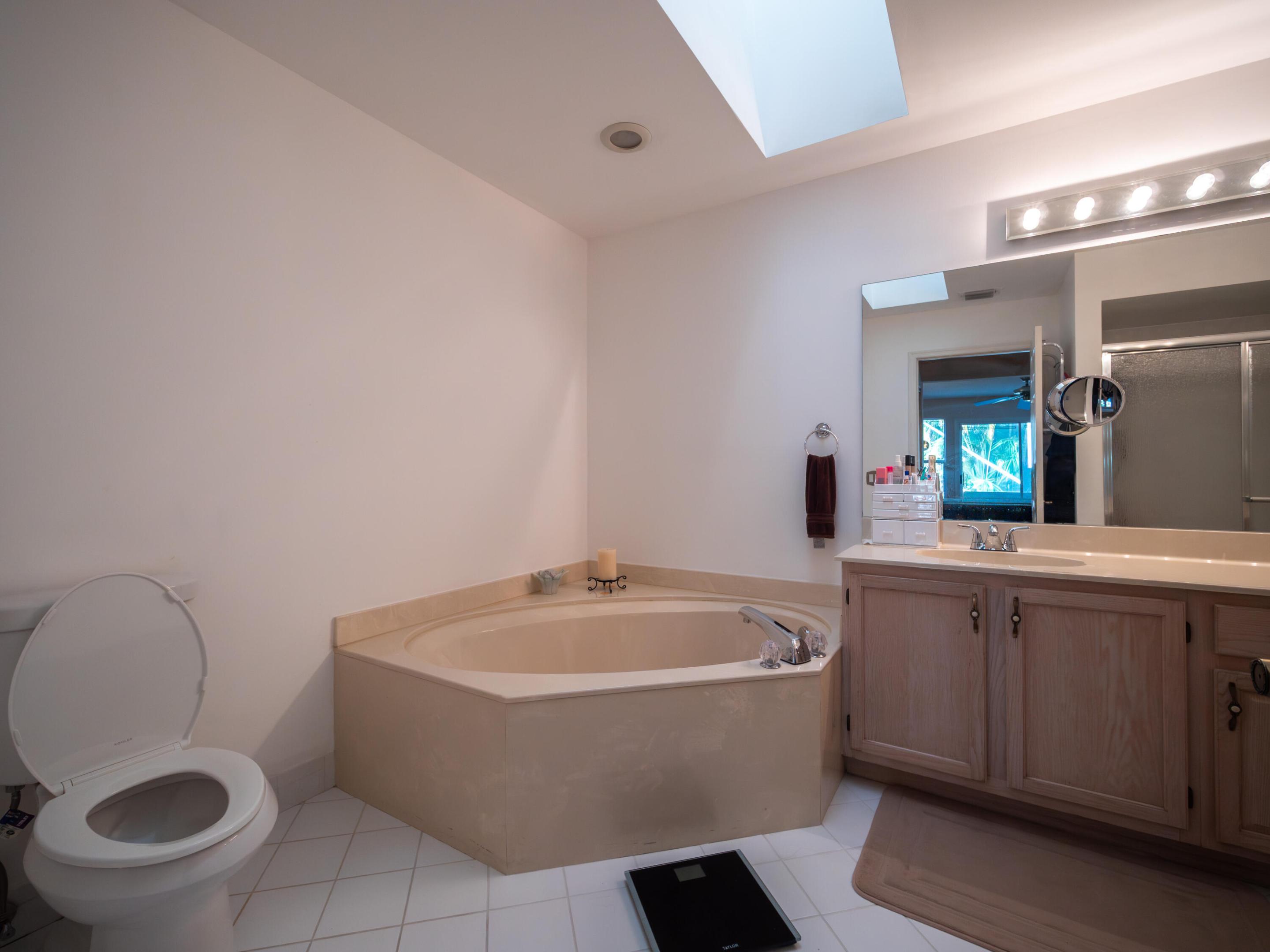 WELLINGTON TR 43 - Residential