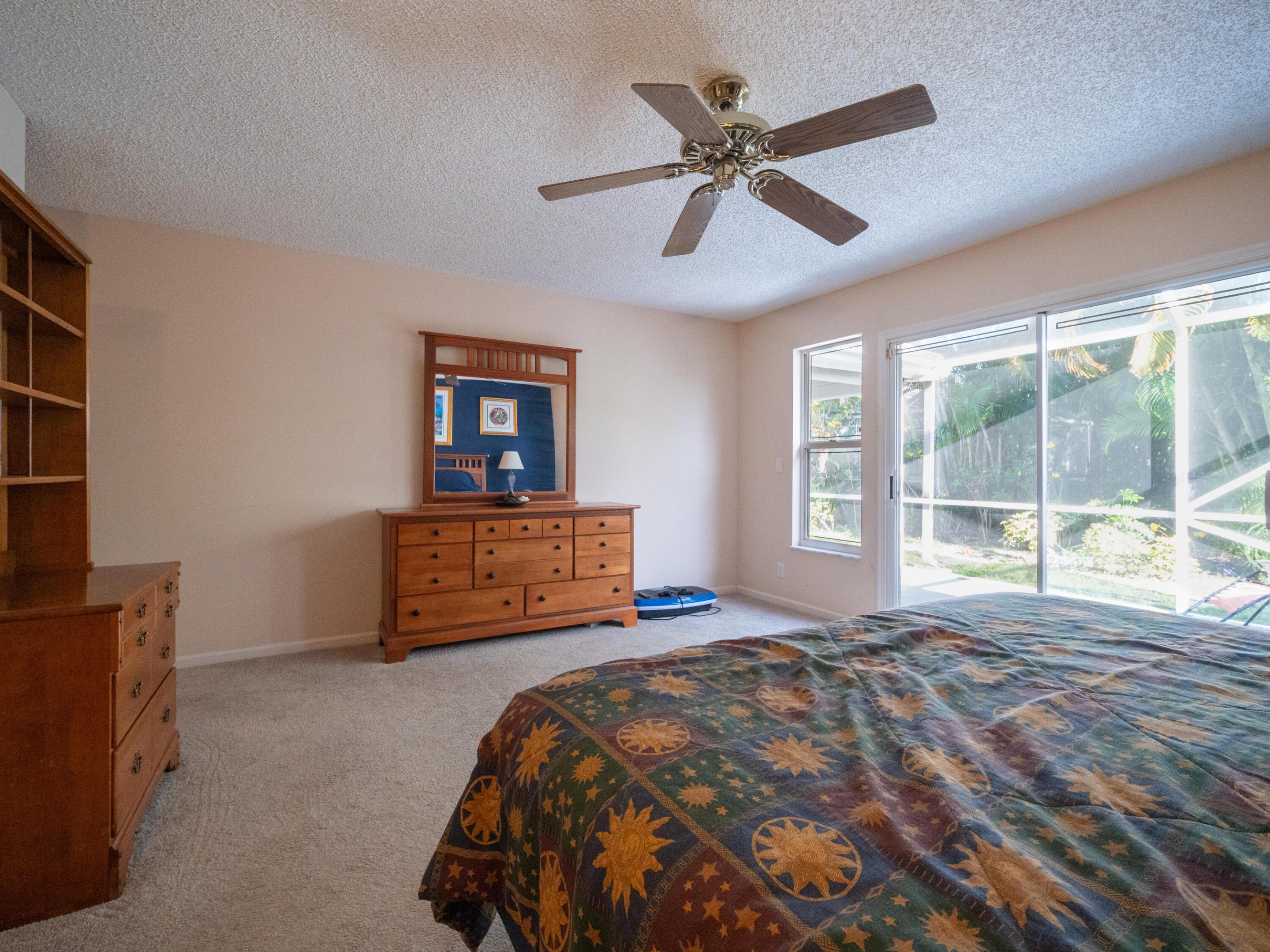 WELLINGTON TR 43 - Residential