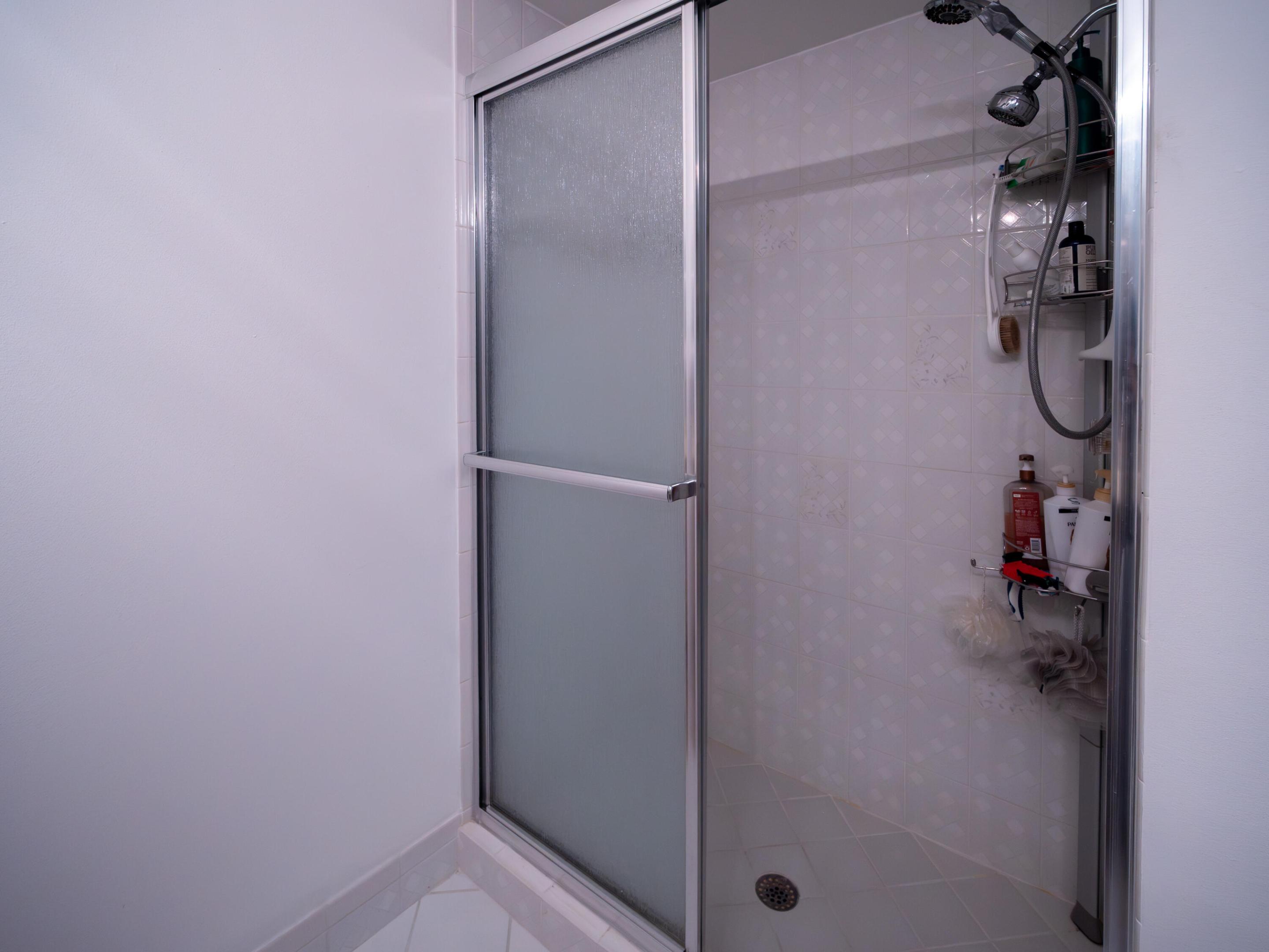 WELLINGTON TR 43 - Residential