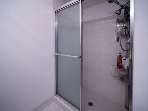 Tiny photo for 12668 White Coral Drive, Wellington, FL 33414 (MLS # B26012184)