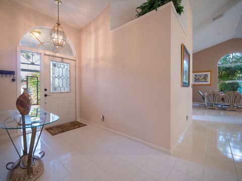 Tiny photo for 12668 White Coral Drive, Wellington, FL 33414 (MLS # B26012184)