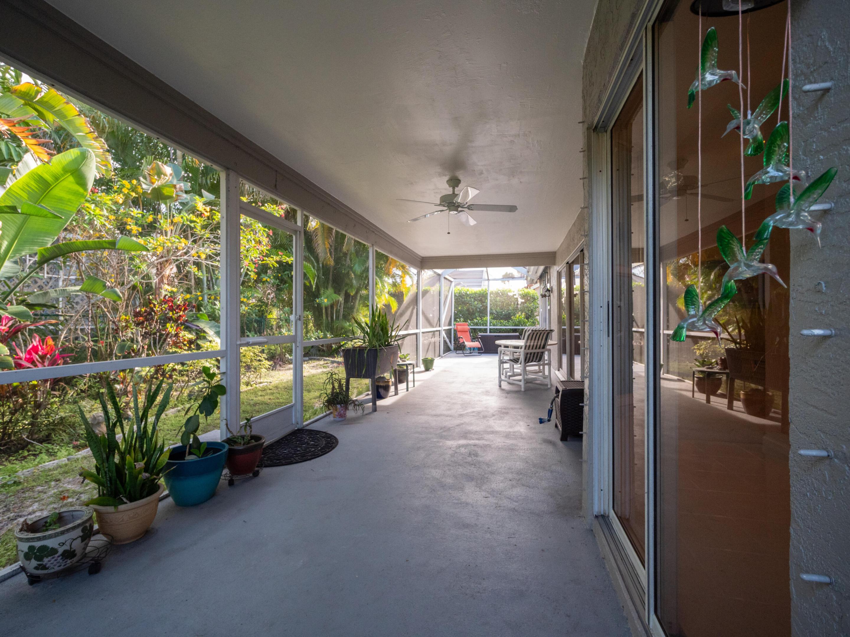 WELLINGTON TR 43 - Residential