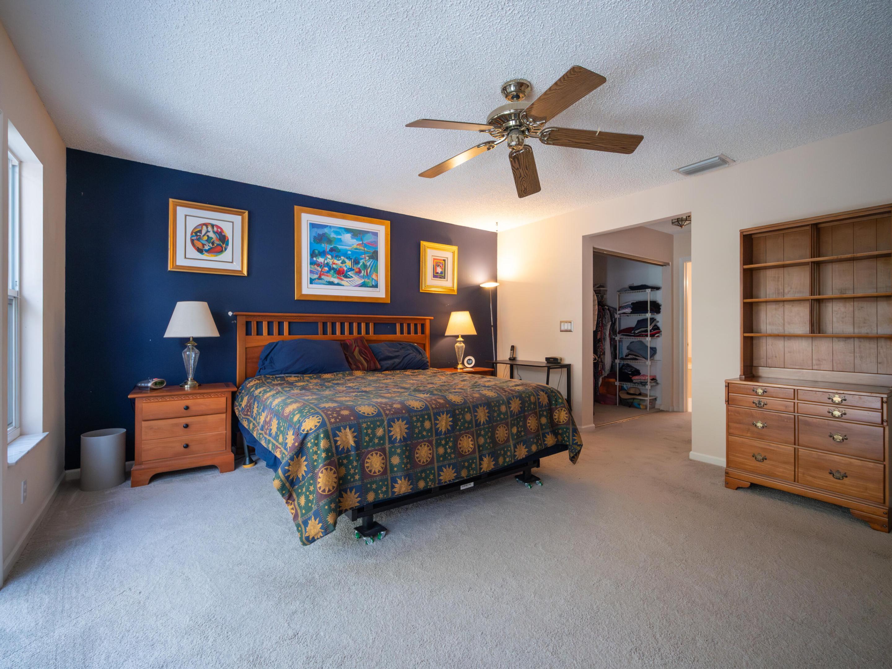 WELLINGTON TR 43 - Residential