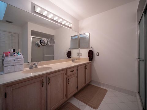 Tiny photo for 12668 White Coral Drive, Wellington, FL 33414 (MLS # B26012184)