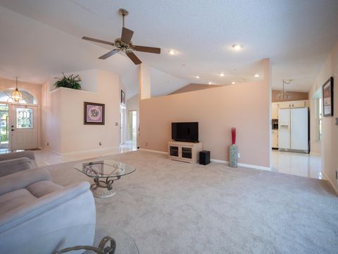 Tiny photo for 12668 White Coral Drive, Wellington, FL 33414 (MLS # B26012184)