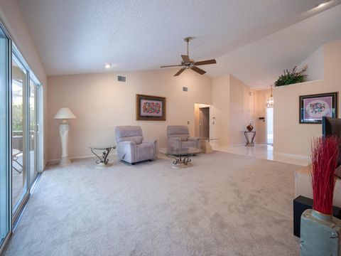 Tiny photo for 12668 White Coral Drive, Wellington, FL 33414 (MLS # B26012184)