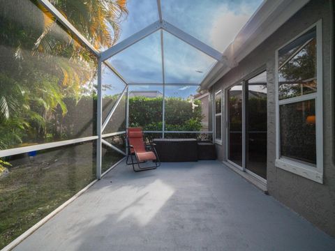 Tiny photo for 12668 White Coral Drive, Wellington, FL 33414 (MLS # B26012184)