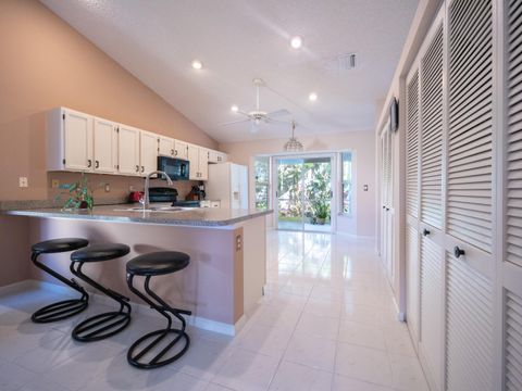 Tiny photo for 12668 White Coral Drive, Wellington, FL 33414 (MLS # B26012184)