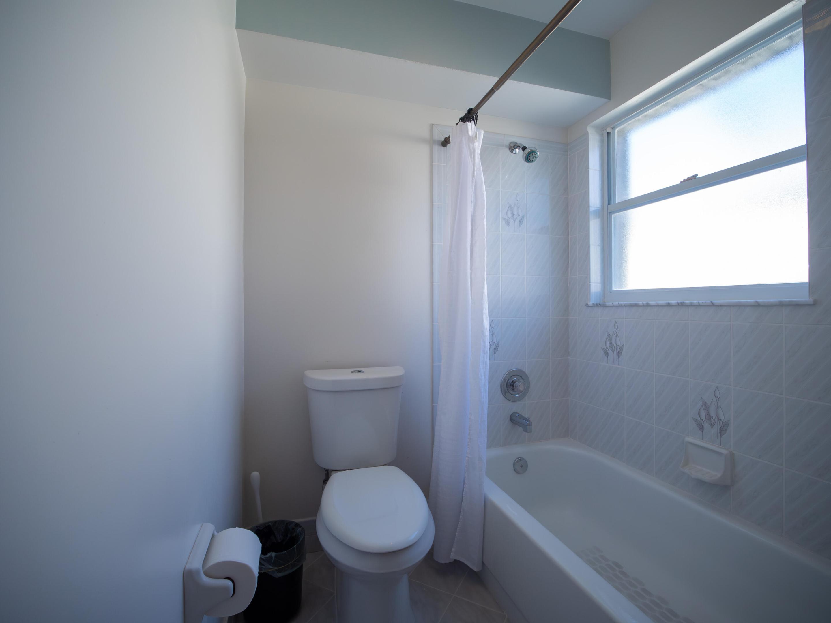 WELLINGTON TR 43 - Residential