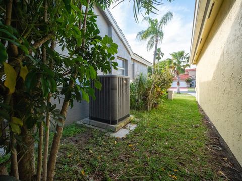 Tiny photo for 12668 White Coral Drive, Wellington, FL 33414 (MLS # B26012184)