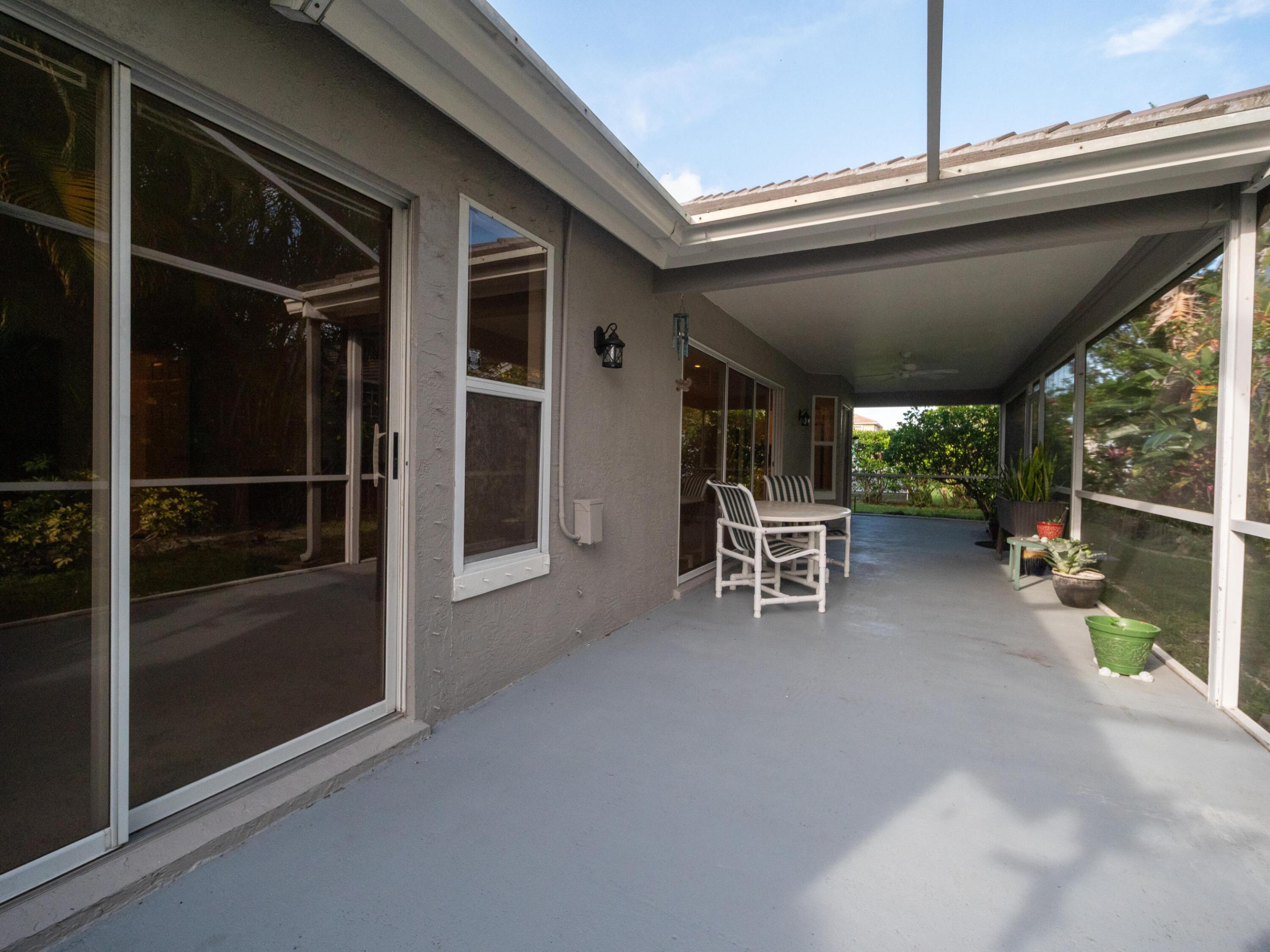 WELLINGTON TR 43 - Residential