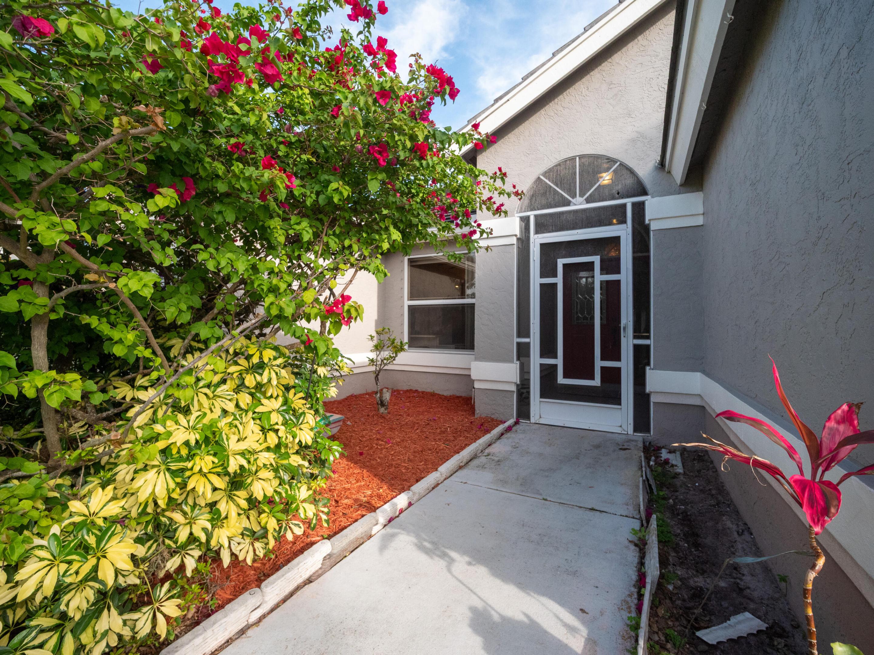 WELLINGTON TR 43 - Residential