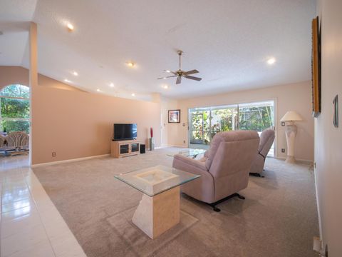 Tiny photo for 12668 White Coral Drive, Wellington, FL 33414 (MLS # B26012184)