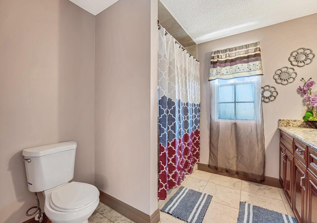 Boynton Beach Blvd west of Military S on Boynton P - Residential