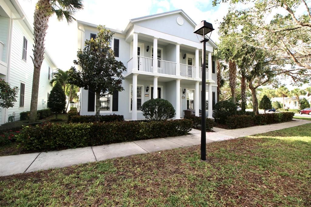 Photo of 1388 Ramsey Way, Jupiter, FL 33458 (MLS # R10720356)