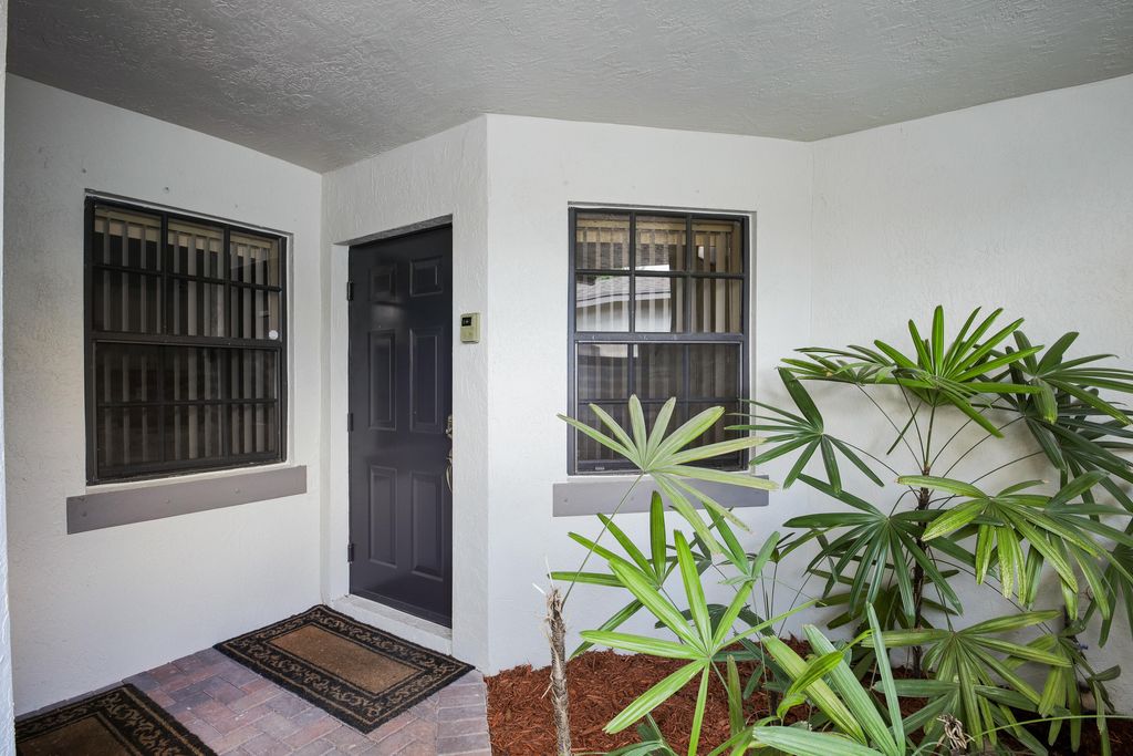 Photo of 1703 Landings Boulevard, Greenacres, FL 33413 (MLS # R10970695)