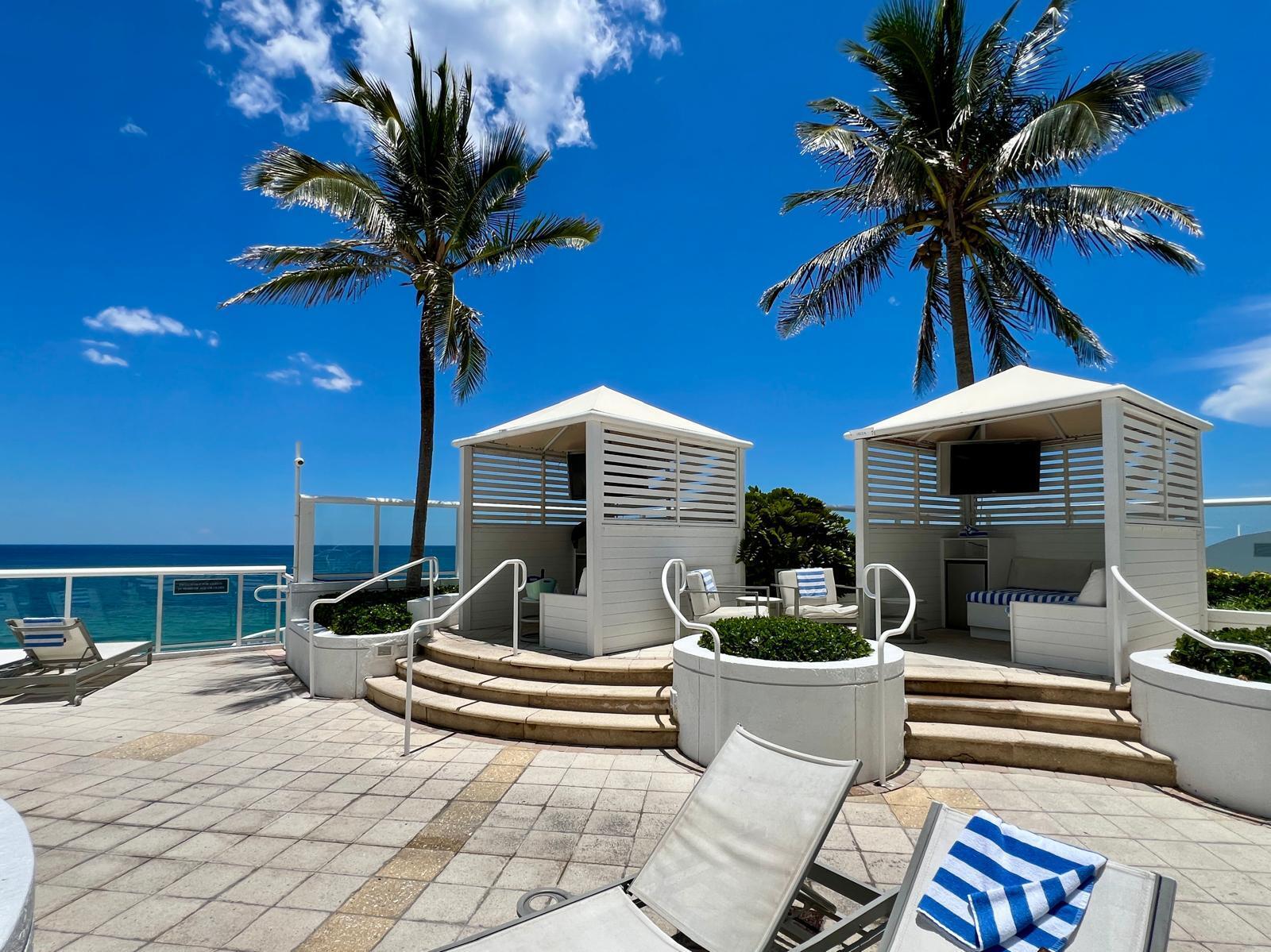 505 N Fort Lauderdale Beach Boulevard 1114