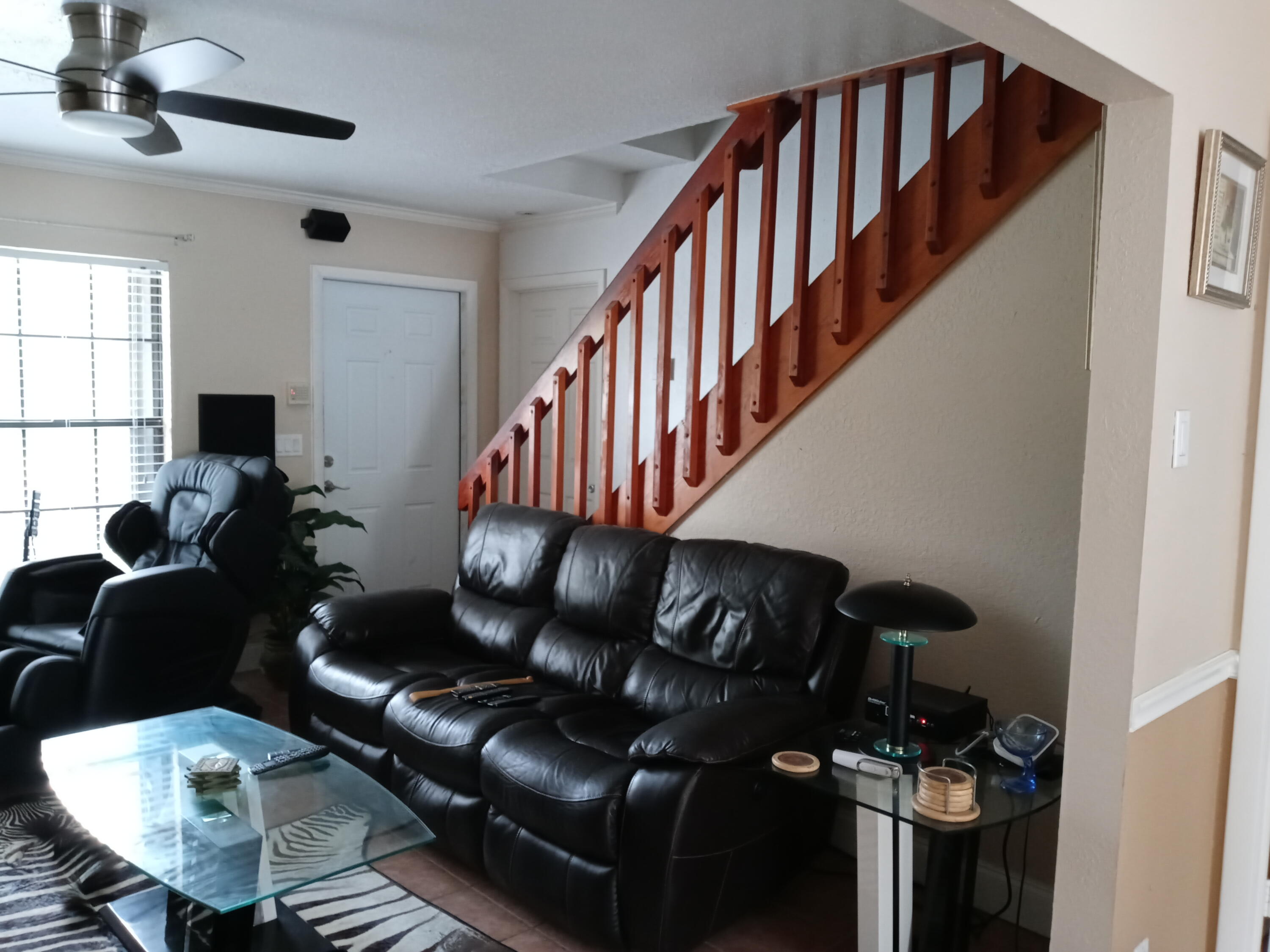 5266 Greenwood Drive