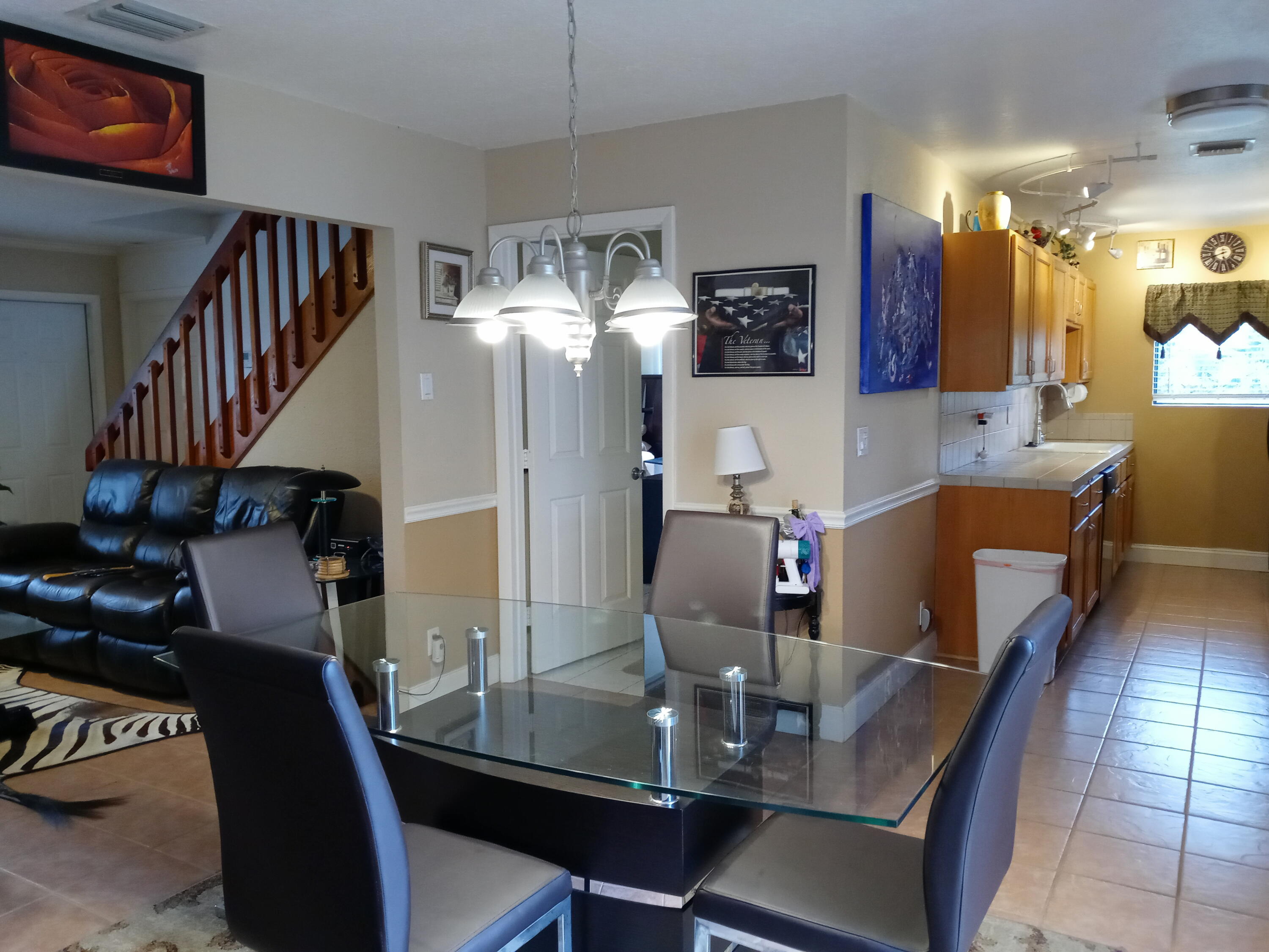 5266 Greenwood Drive