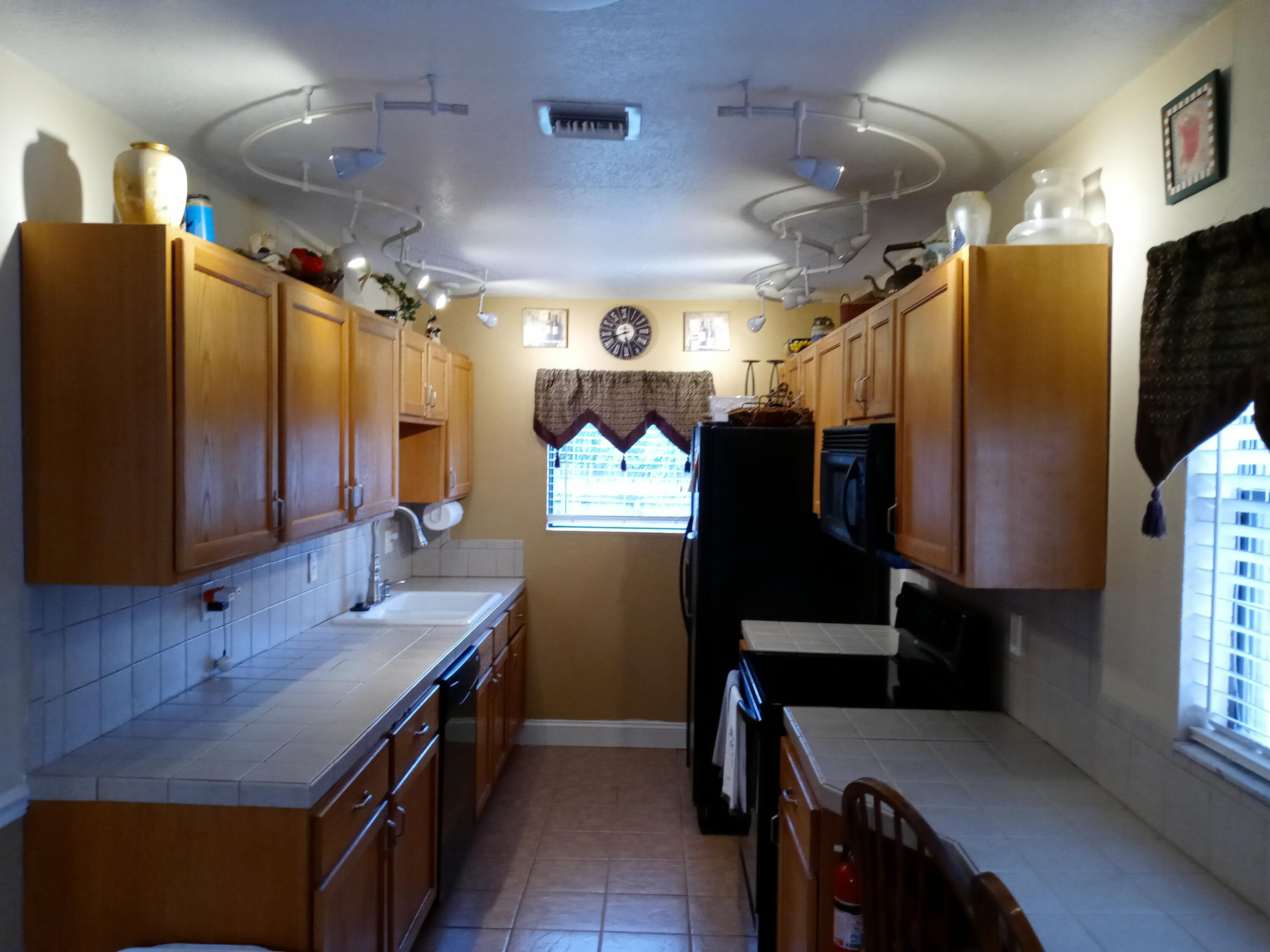 5266 Greenwood Drive