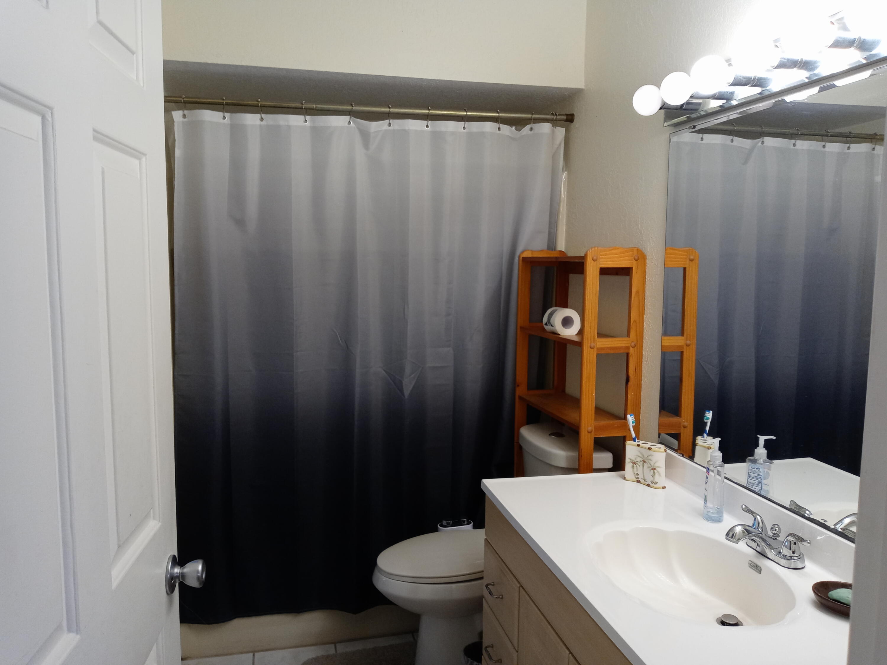 5266 Greenwood Drive