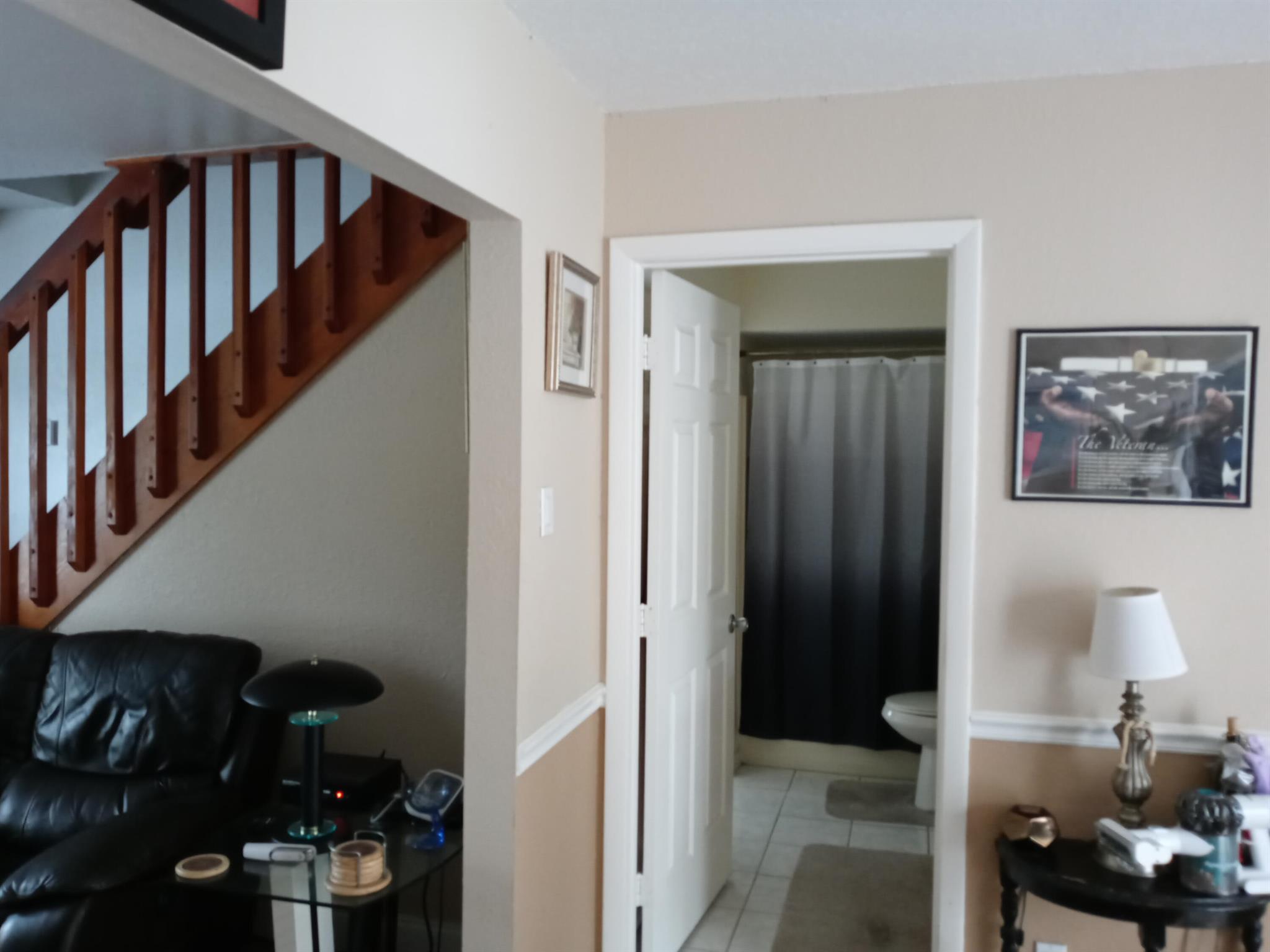 5266 Greenwood Drive