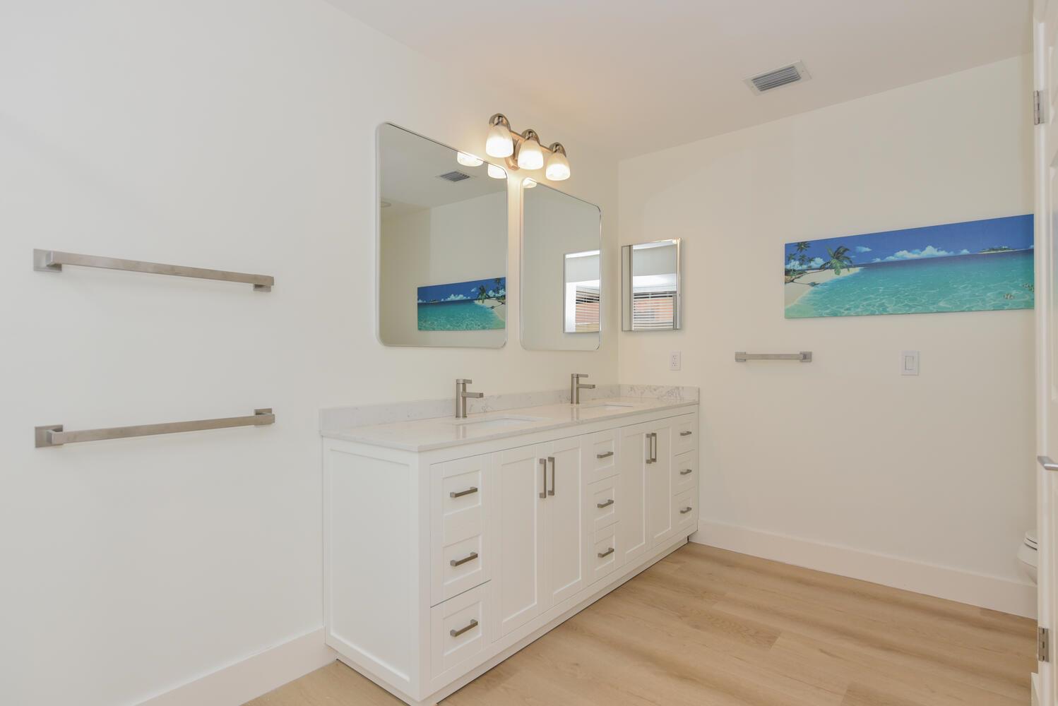 Via Del Mar - Residential Lease