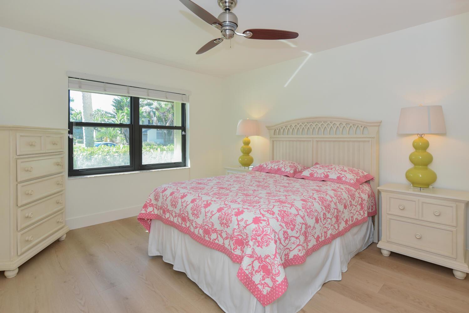 Via Del Mar - Residential Lease