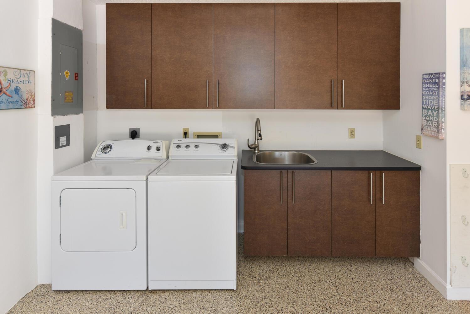 Via Del Mar - Residential Lease