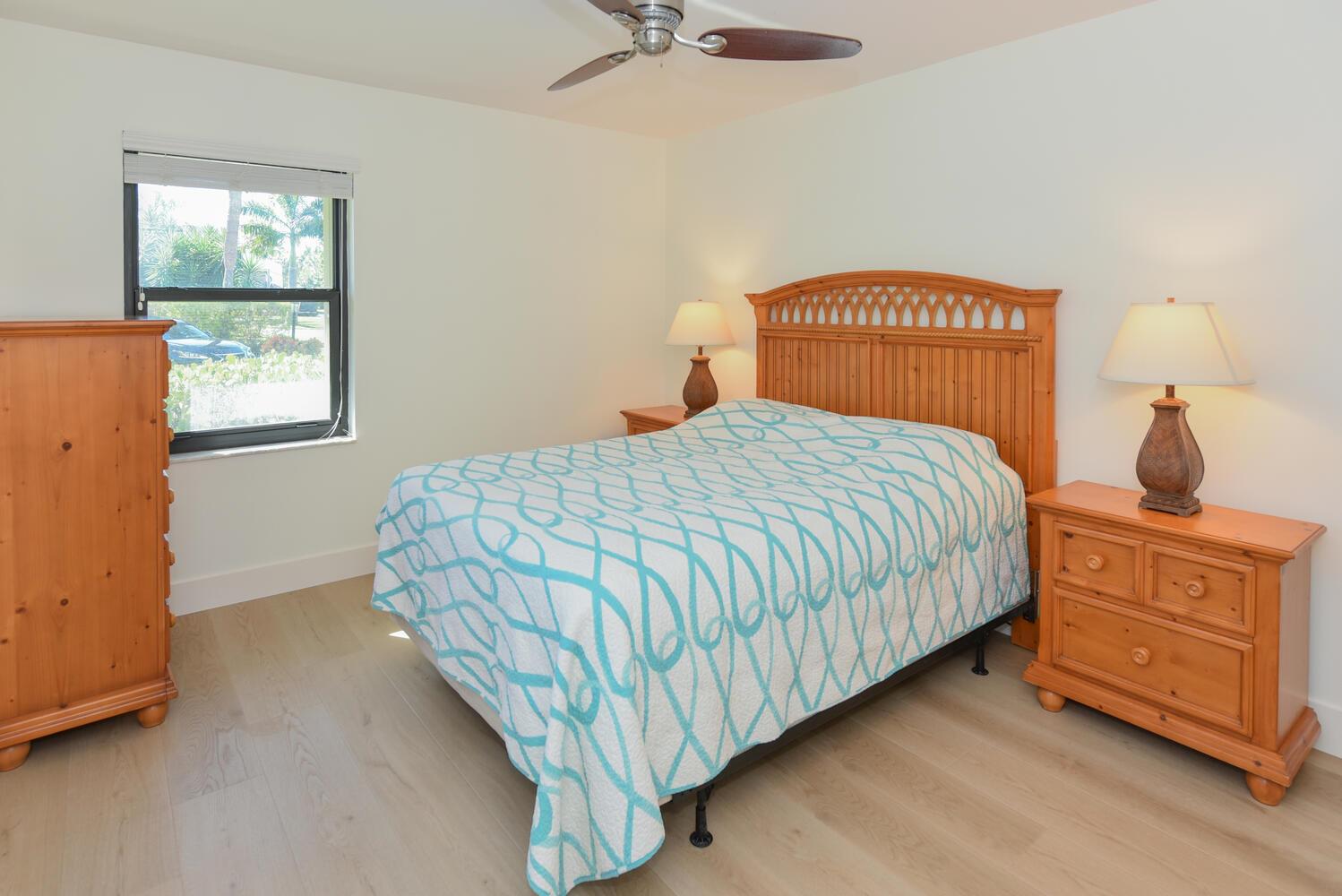 Via Del Mar - Residential Lease