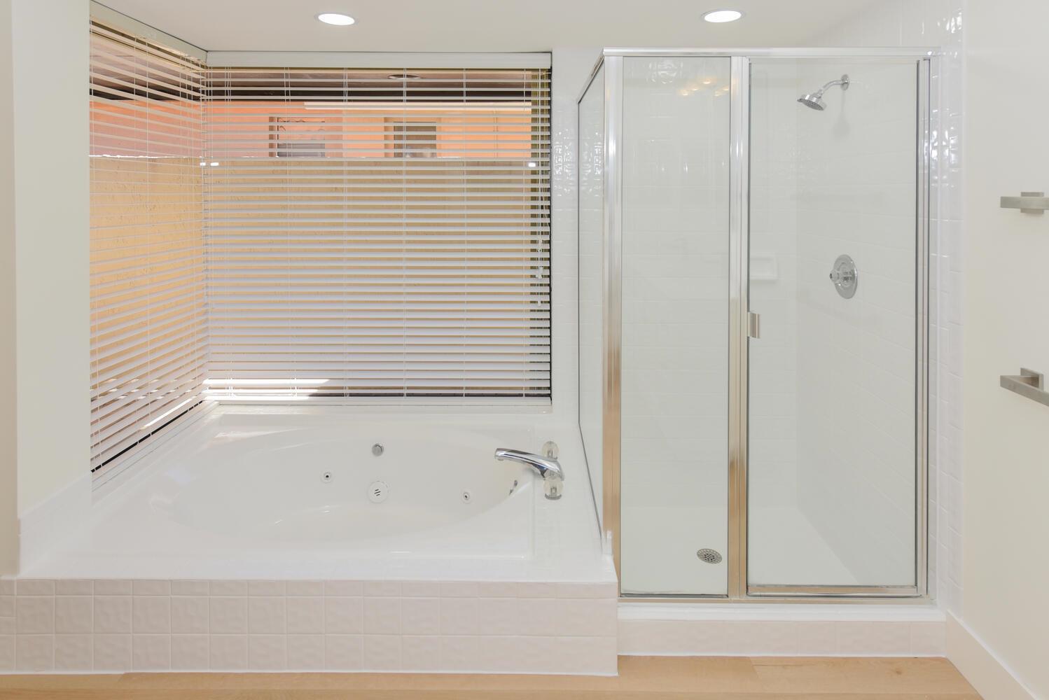 Via Del Mar - Residential Lease