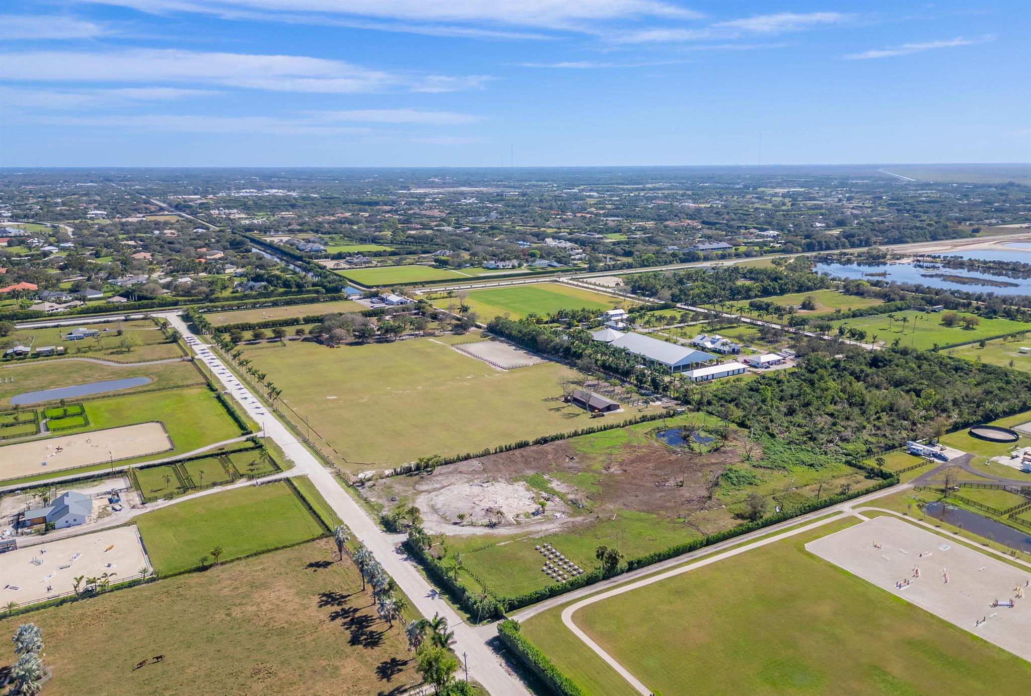 16296 Deer Path Lane
