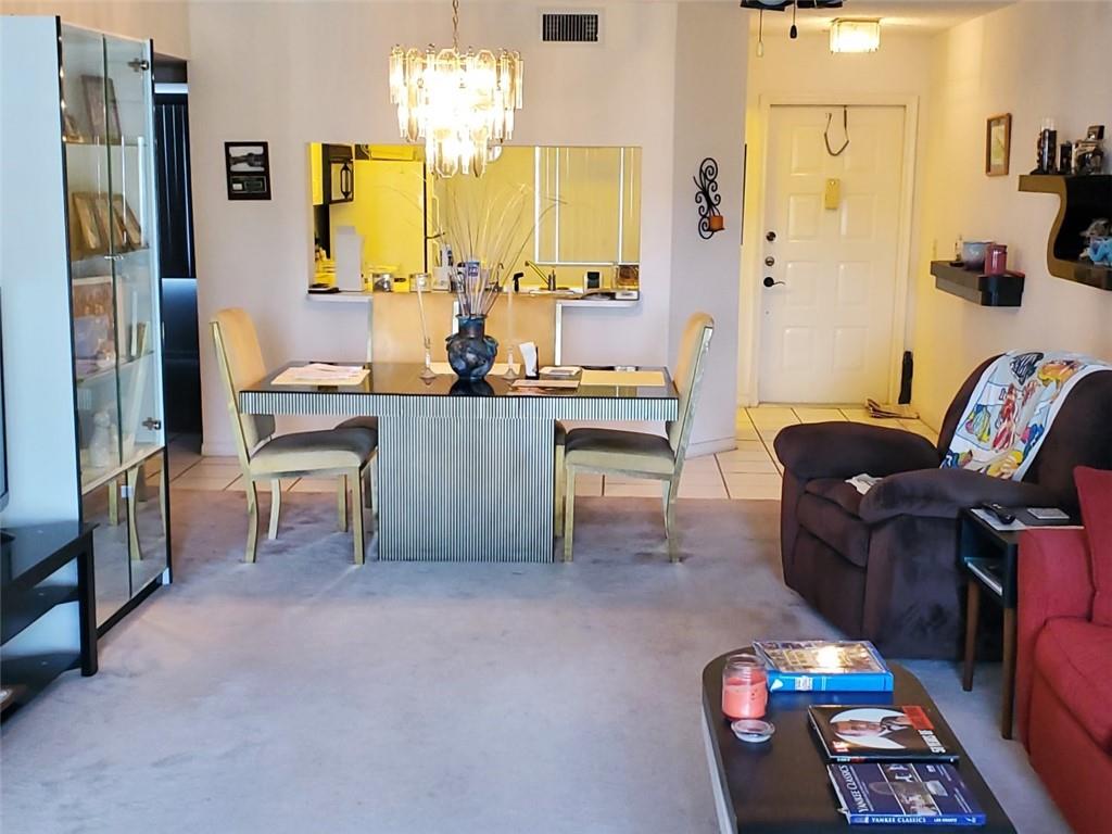Sunrise Lakes - Residential