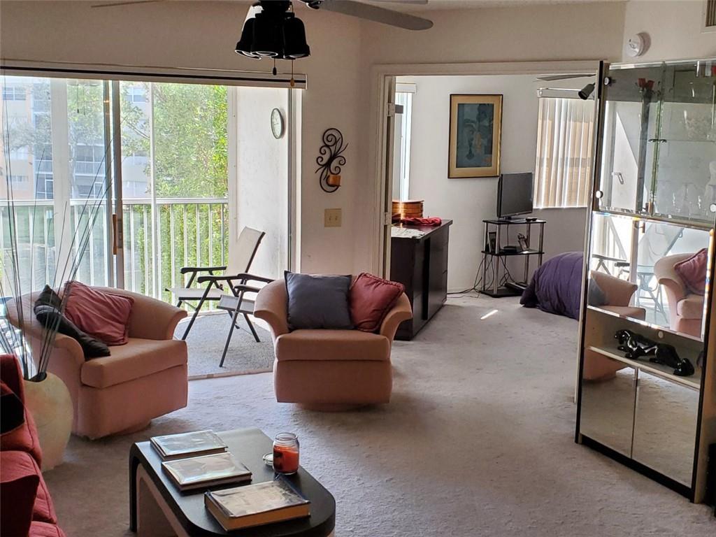 Sunrise Lakes - Residential