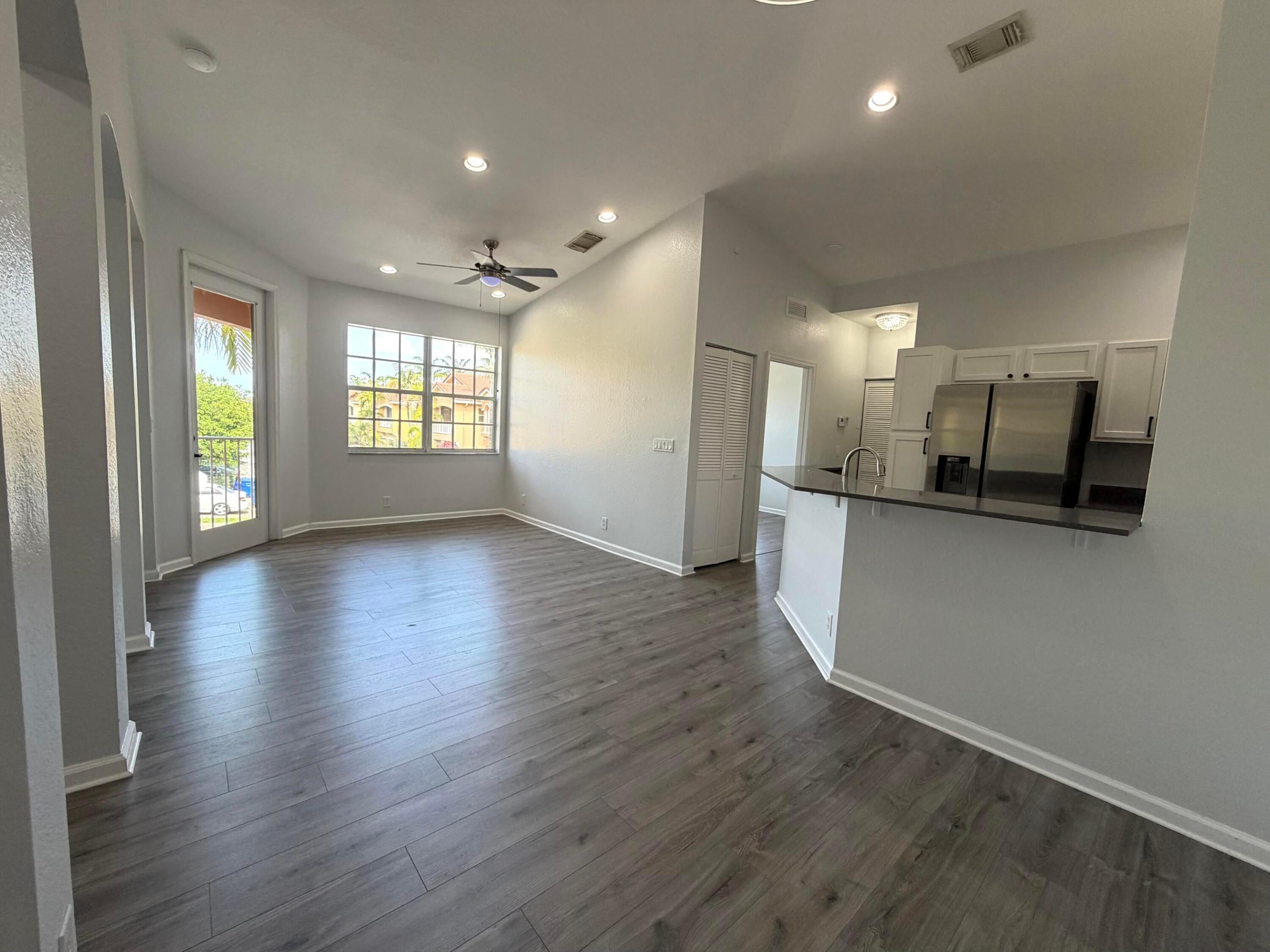 3261 Scarletta Drive, Riviera Beach FL 33404