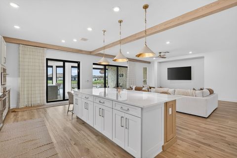 Tiny photo for 10102 SW Davanti Drive, Port Saint Lucie, FL 34987 (MLS # B26004588)