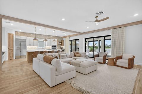 Tiny photo for 10102 SW Davanti Drive, Port Saint Lucie, FL 34987 (MLS # B26004588)