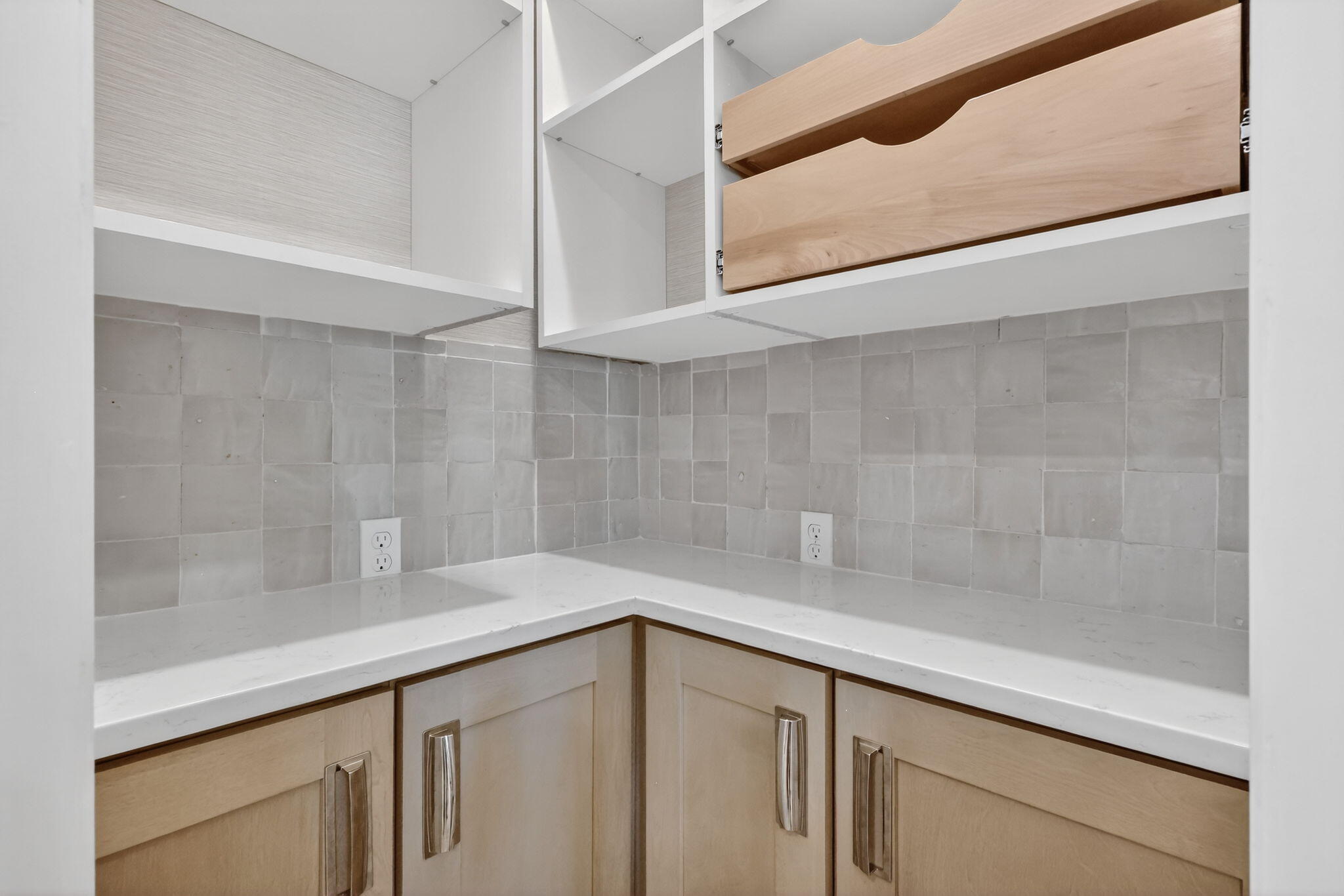 ESPLANADE AT TRADITION PHASE 2 - Residential