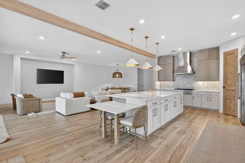 Tiny photo for 10102 SW Davanti Drive, Port Saint Lucie, FL 34987 (MLS # B26004588)