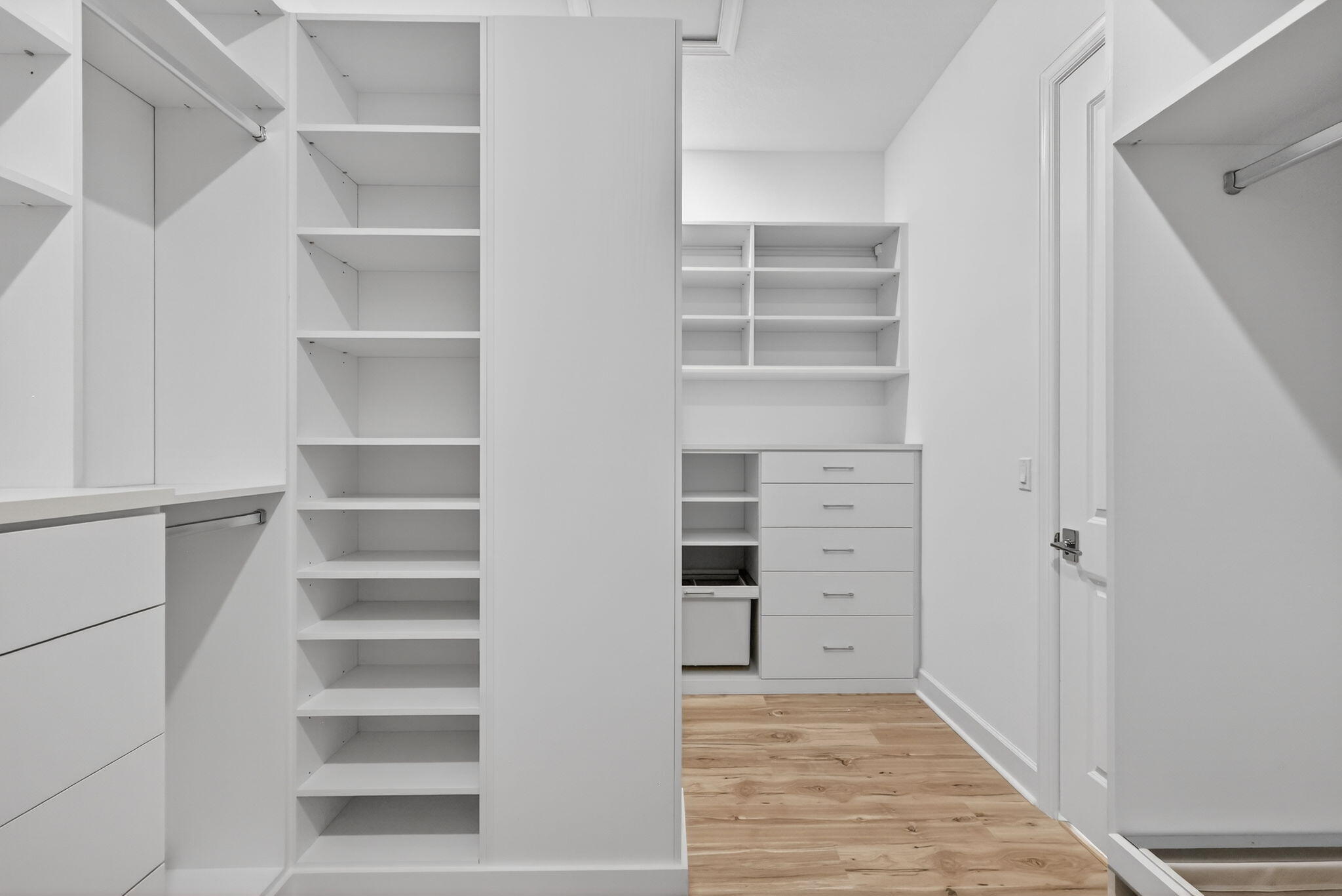 ESPLANADE AT TRADITION PHASE 2 - Residential