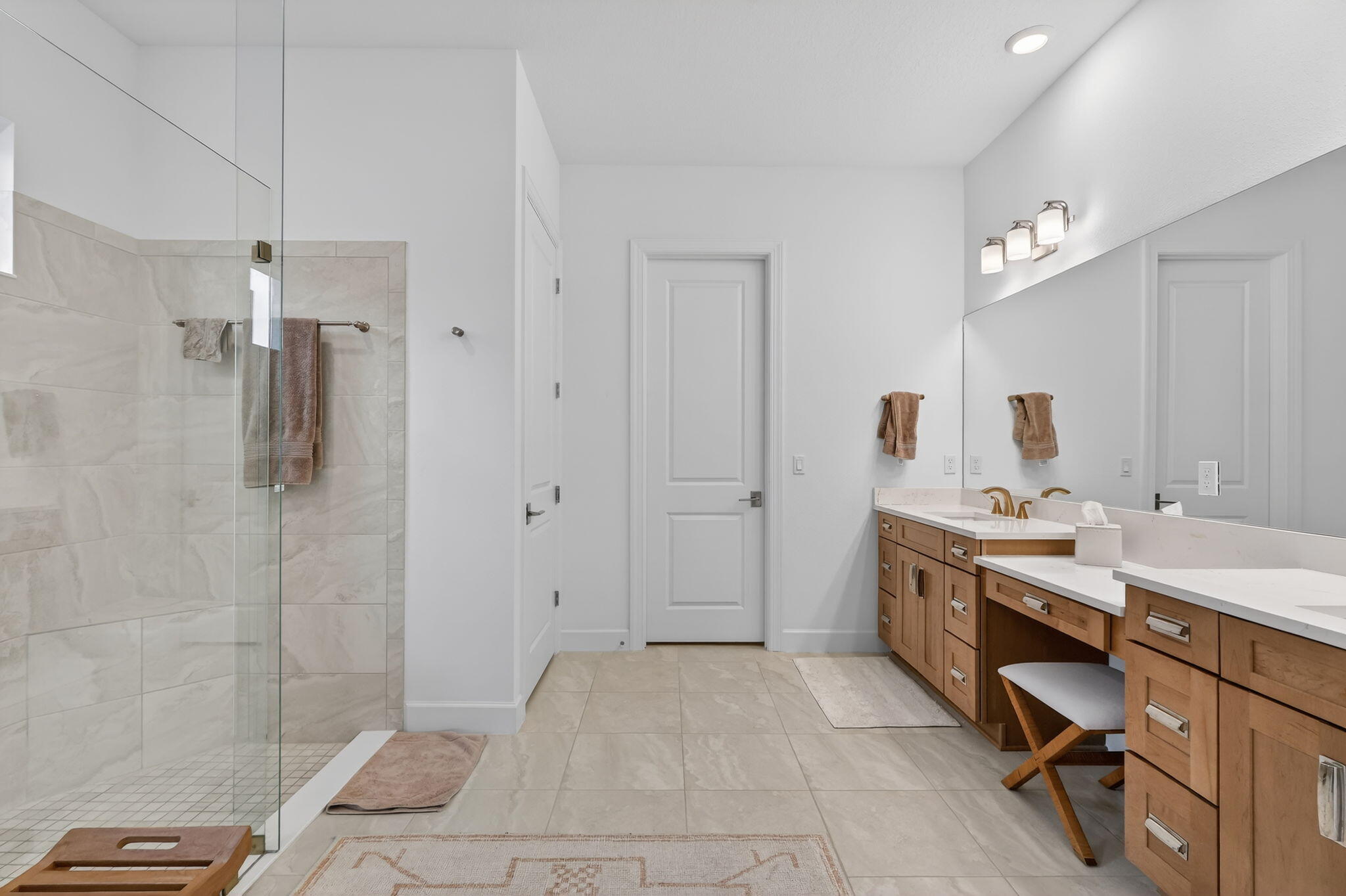 ESPLANADE AT TRADITION PHASE 2 - Residential