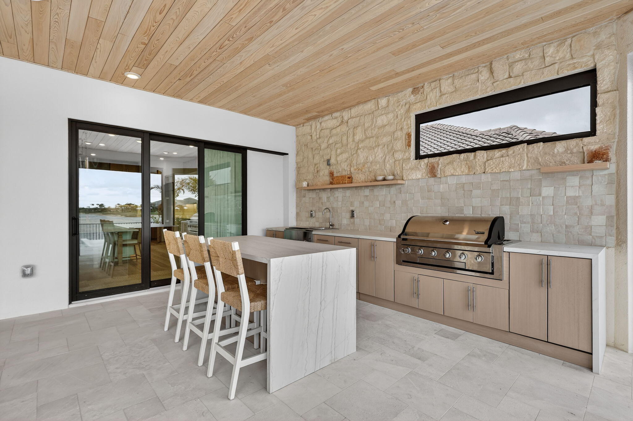 ESPLANADE AT TRADITION PHASE 2 - Residential