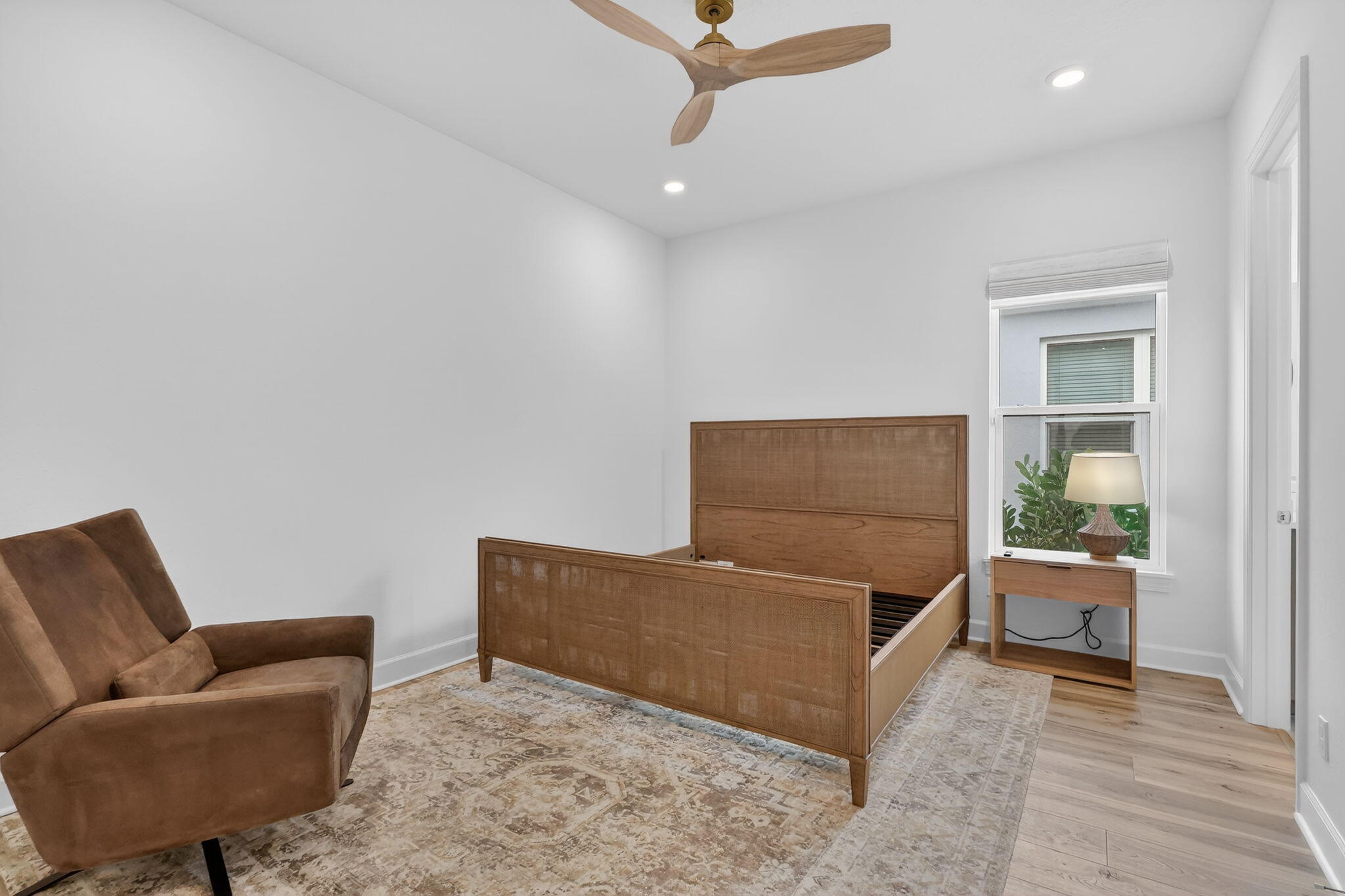 ESPLANADE AT TRADITION PHASE 2 - Residential